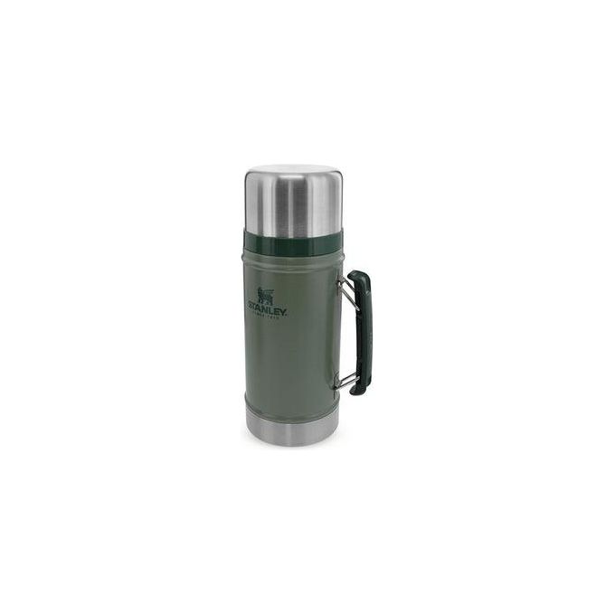 Stanley 10-07937-003 thermos e recipiente isotermico 0,94 L Verde