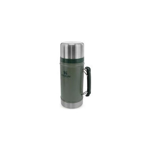 Stanley 10-07937-003 thermos e recipiente isotermico 0,94 L Verde