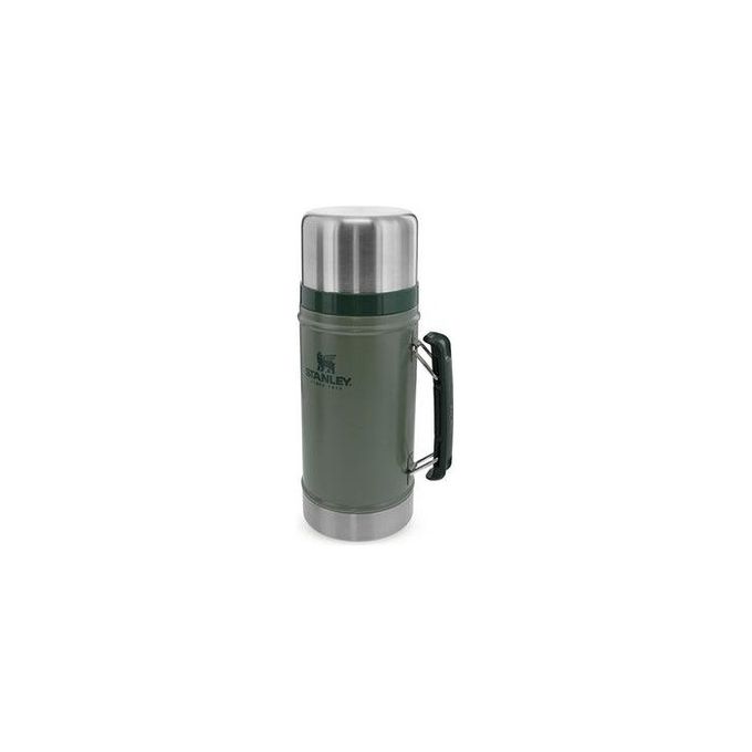 Stanley 10-07937-003 thermos e recipiente isotermico 0,94 L Verde