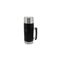 Stanley 10-07937-004 thermos e recipiente isotermico 0,94 L Nero