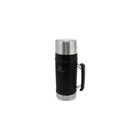 Stanley 10-07937-004 thermos e recipiente isotermico 0,94 L Nero