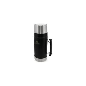 Stanley 10-07937-004 thermos e recipiente isotermico 0,94 L Nero