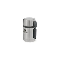 Stanley 10-01287-032 thermos e recipiente isotermico 0,53 L Acciaio inox