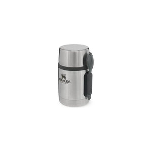 Stanley 10-01287-032 thermos e recipiente isotermico 0,53 L Acciaio inox