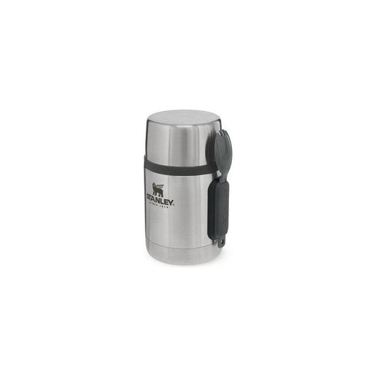 Stanley 10-01287-032 thermos e recipiente isotermico 0,53 L Acciaio inox