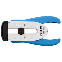 Knipex 12 85 110 SB pinza spellacavi