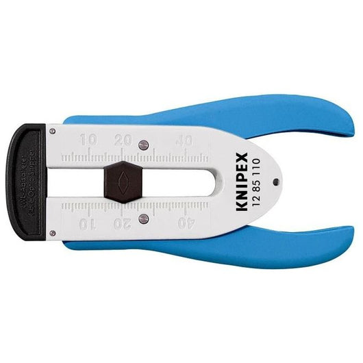 Knipex 12 85 110 SB pinza spellacavi