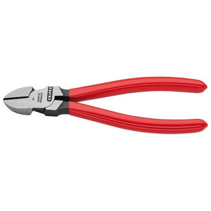 Knipex 70 01 140 Pinze diagonali