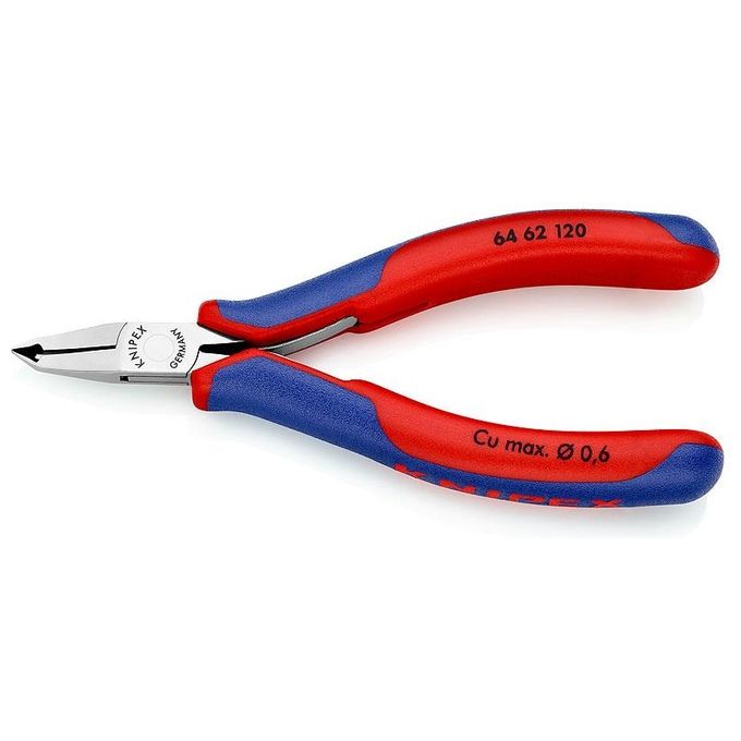 Knipex KP-6462120