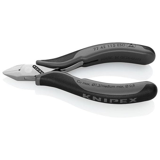 Knipex KP-7742115ESD