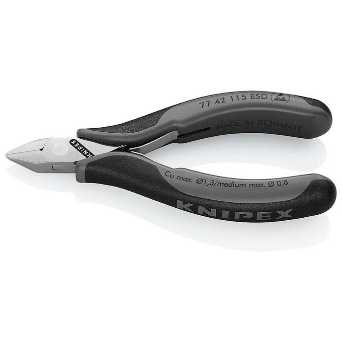 Knipex KP-7742115ESD