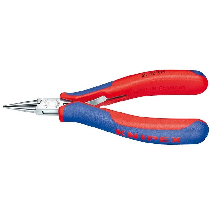 Knipex 35 32 115 pinza Pinze a becco lungo