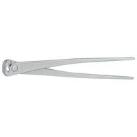 Knipex 99 14 300 pinza Pinze