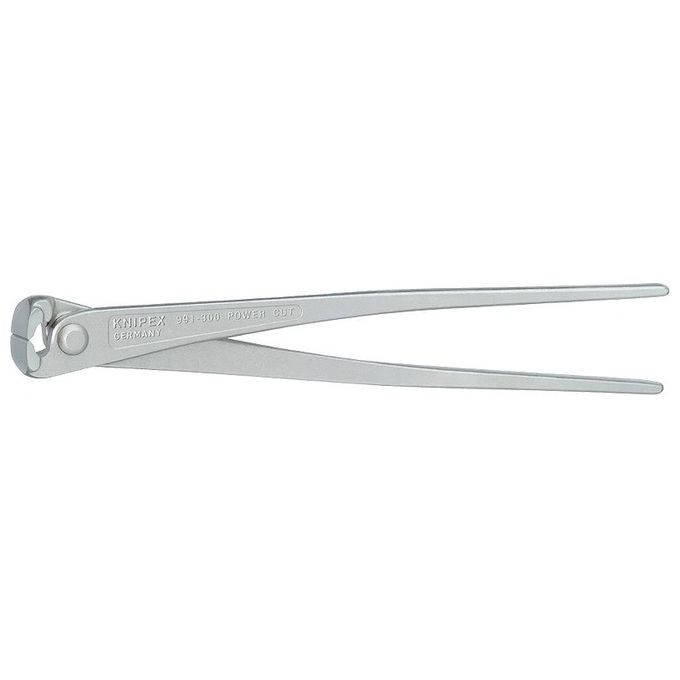 Knipex 99 14 300 pinza Pinze