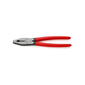 Knipex 03 01 250 Pinze da elettricista