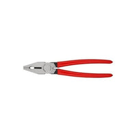 Knipex 03 01 250 Pinze da elettricista