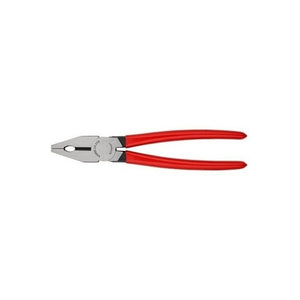 Knipex 03 01 250 Pinze da elettricista