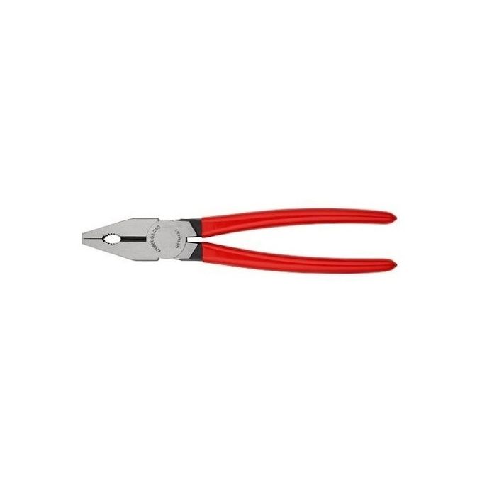 Knipex 03 01 250 Pinze da elettricista