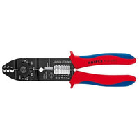 Knipex 97 21 215 C pinza Pinze diagonali