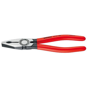 Knipex 03 01 180 pinza Pinze da elettricista