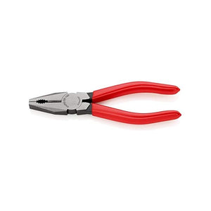 Knipex 4003773022787 pinza Tronchese per elettronica