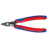 Knipex 78 41 125 pinza Pinze diagonali