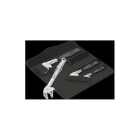 Wera 6004 Joker Chiave regolabile