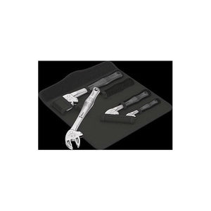 Wera 6004 Joker Chiave regolabile