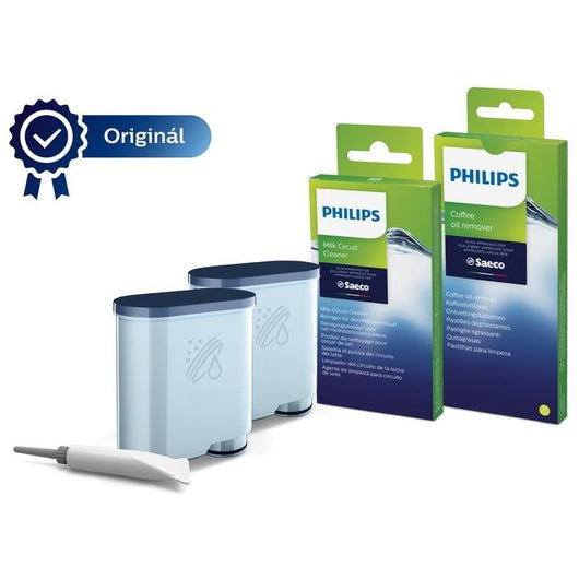 Philips Kit di manutenzione CA6707/10
