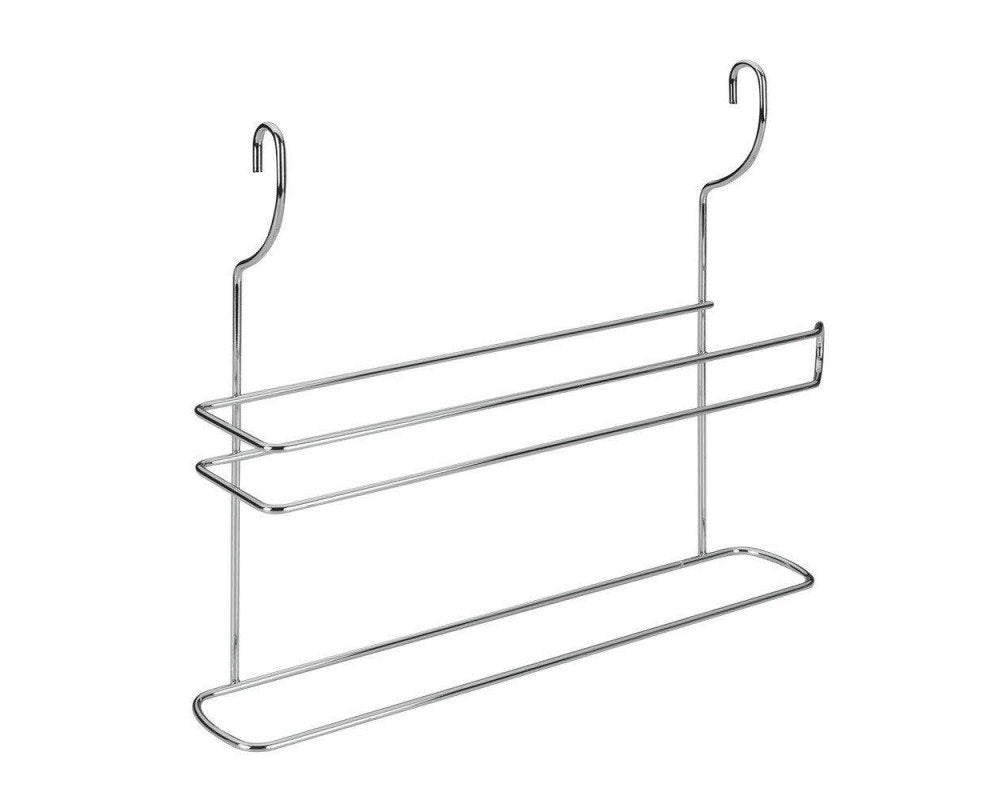 MENSOLA P/ROTOLI+P/STROFINACCI