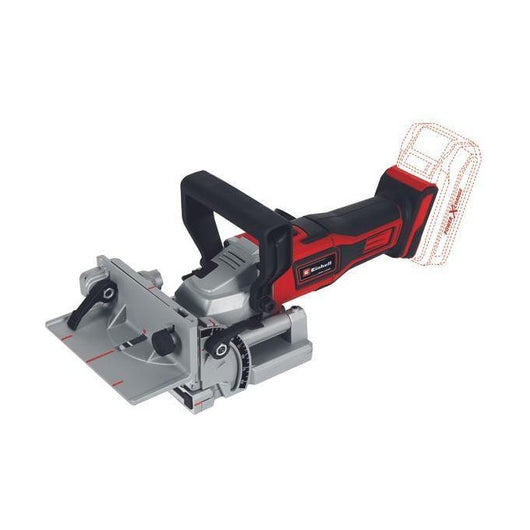 Einhell TE-BJ 18 Li - Solo