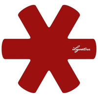 Lagostina Ingenio Smart , Proteggi padella 4 pezzi