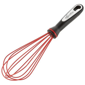 Lagostina Ingenio Smart , Frusta in silicone