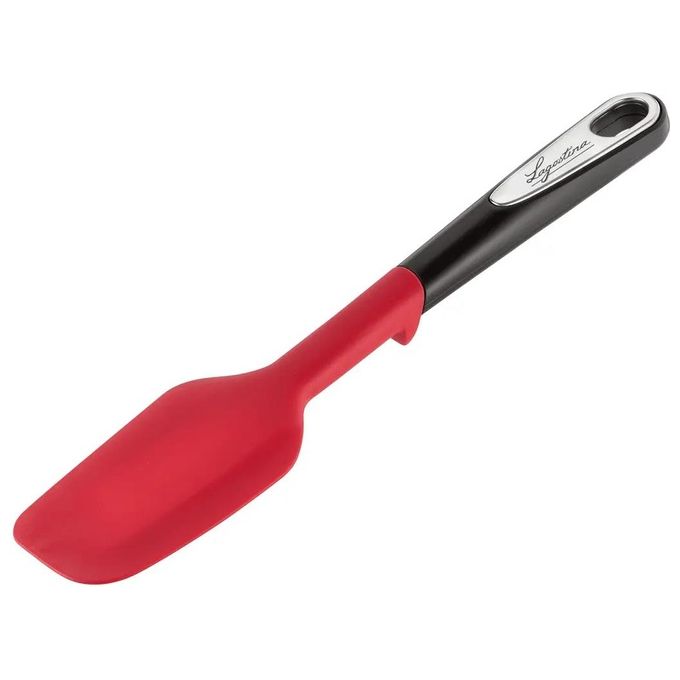 Lagostina Ingenio Smart , Spatola in silicone
