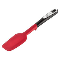 Lagostina Ingenio Smart , Spatola in silicone