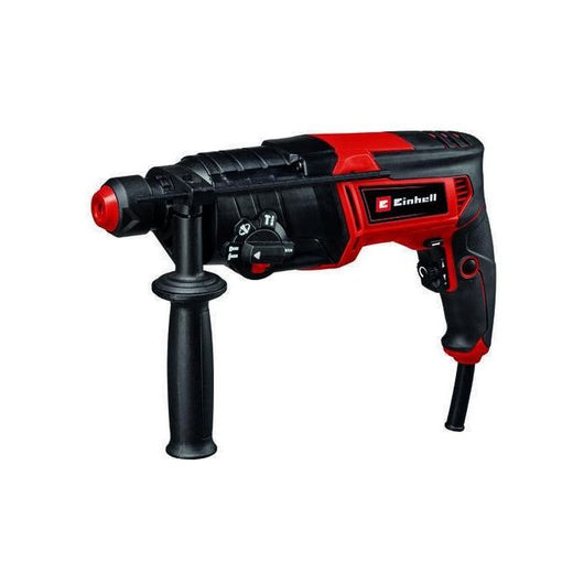Einhell TC-RH 800 4F 800 W 930 Giri/min SDS-plus
