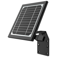 Isiwi Solar 2 pannello solare 2,5 W
