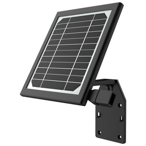 Isiwi Solar 2 pannello solare 2,5 W