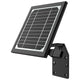 Isiwi Solar 2 pannello solare 2,5 W