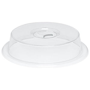 EMSA 483260000 recipiente per cibo Rotondo Trasparente 1 pz