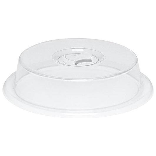 EMSA 483260000 recipiente per cibo Rotondo Trasparente 1 pz