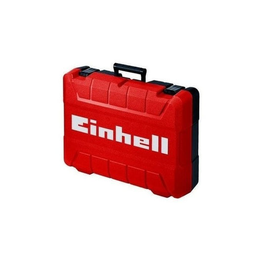 Einhell TC-RH 620 4F Kit 620 W SDS-plus