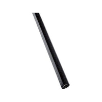 Agb Serrature Asta Spagnolette 160cm 900