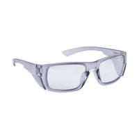 Eagle Occhiali Stanghette Fix Tracer 2.50