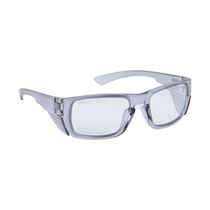 Eagle Occhiali Stanghette Fix Tracer 0.00