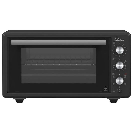 Ardes Kratos 45 L 1400 W Nero