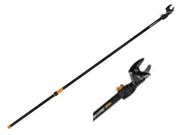 SVETTATOIO PROFESSIONALE UNIVERSAL GARDEN CUTTER LONG UP84- - lunghezza cm.230 (115390) - 1 blister FISKARS