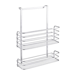 CESTELLO 2 PIANI 26X12X36