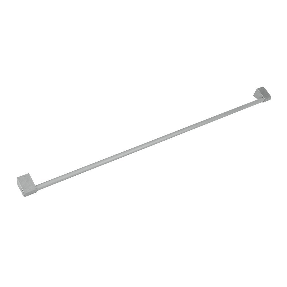 Barra Cm.80 C/Elementi Di