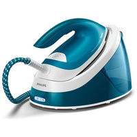 Philips PerfectCare Compact Essential GC6815/20 Ferro generatore di vapore
